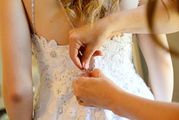 A_Pre-Ceremony 0081