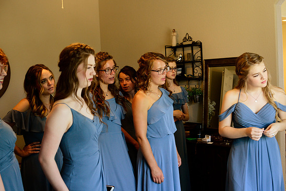 A_Pre-Ceremony 0083
