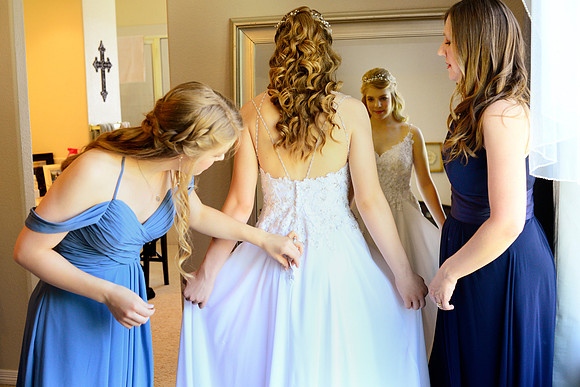 A_Pre-Ceremony 0085