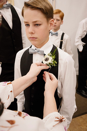 A_Pre-Ceremony 0088