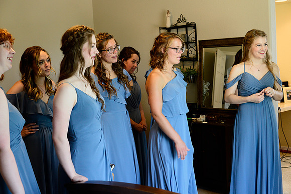 A_Pre-Ceremony 0087