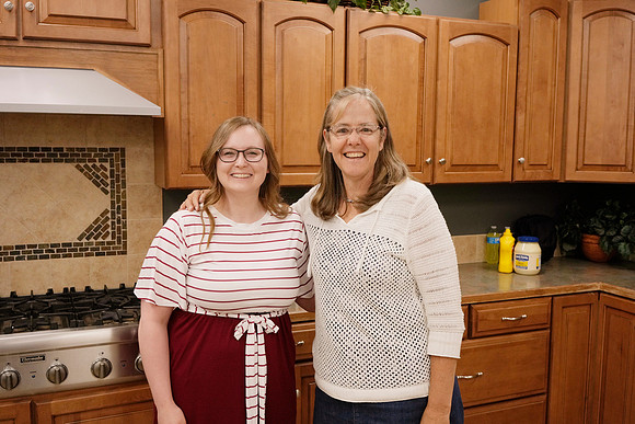 A_Pre-Ceremony 0086