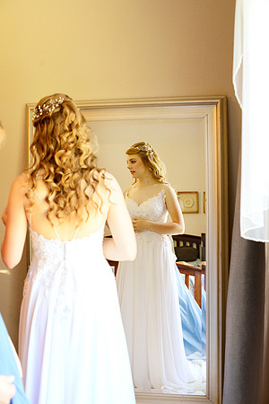 A_Pre-Ceremony 0089