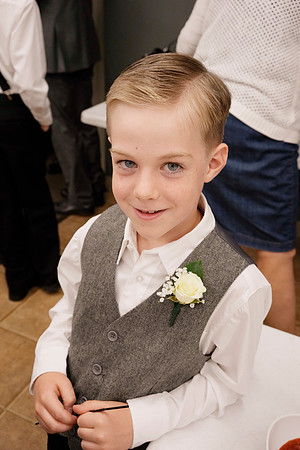 A_Pre-Ceremony 0090