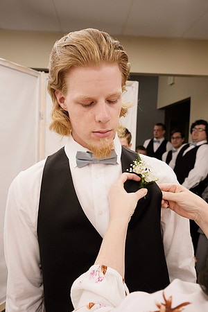 A_Pre-Ceremony 0092