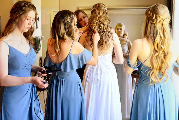 A_Pre-Ceremony 0091