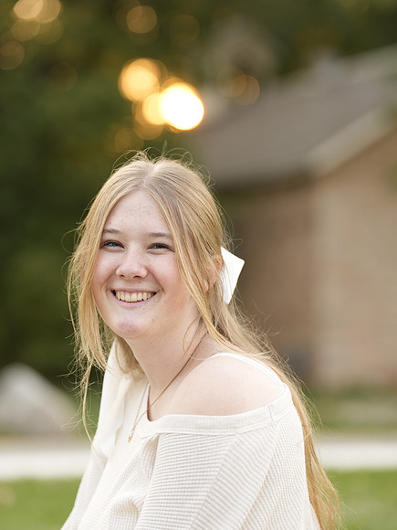 Emersyn 0052