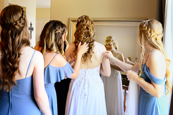 A_Pre-Ceremony 0093