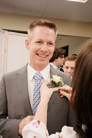 A_Pre-Ceremony 0094