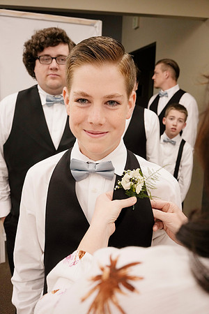 A_Pre-Ceremony 0096