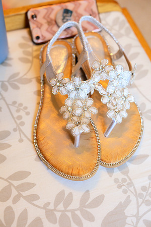 A_Pre-Ceremony 0095