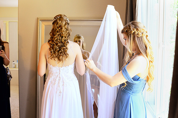 A_Pre-Ceremony 0097