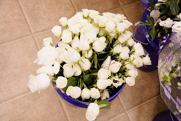 A_Pre-Ceremony 0098