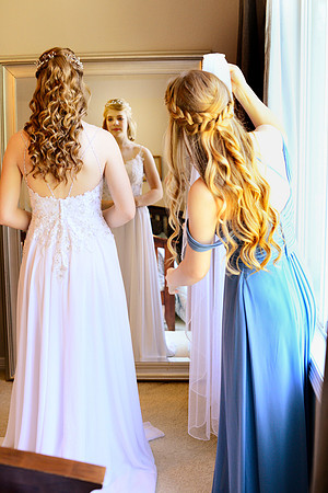 A_Pre-Ceremony 0099