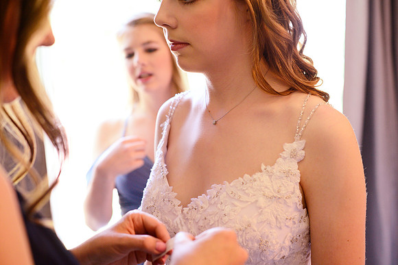 A_Pre-Ceremony 0101