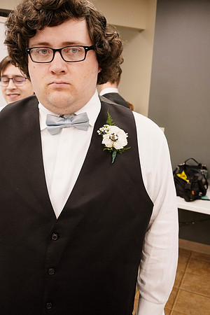 A_Pre-Ceremony 0102