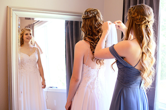A_Pre-Ceremony 0103
