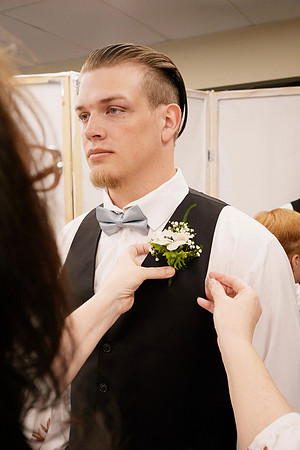 A_Pre-Ceremony 0104