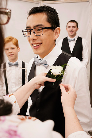A_Pre-Ceremony 0106