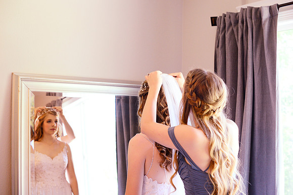 A_Pre-Ceremony 0105