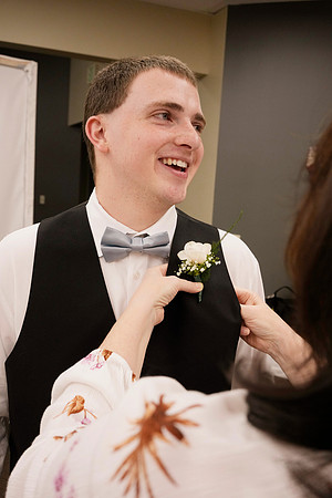 A_Pre-Ceremony 0108
