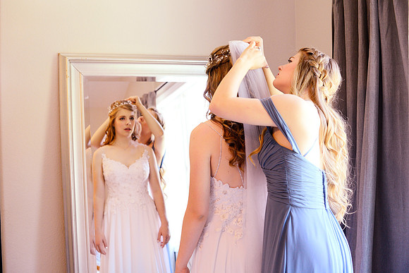 A_Pre-Ceremony 0107
