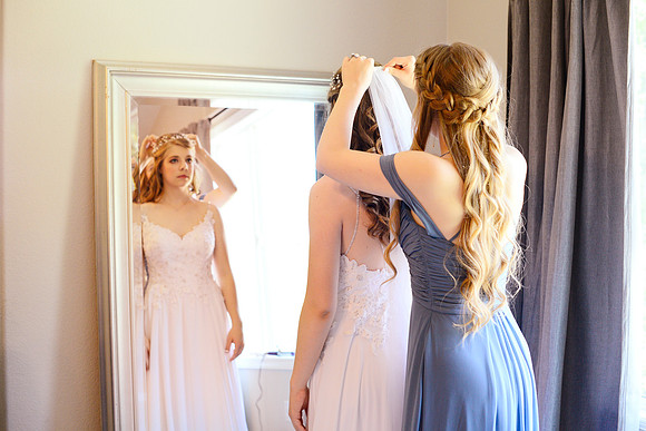 A_Pre-Ceremony 0109