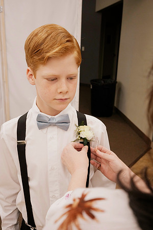 A_Pre-Ceremony 0110