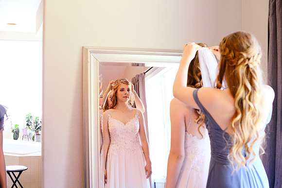 A_Pre-Ceremony 0111