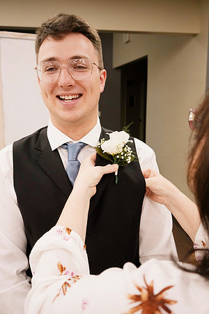 A_Pre-Ceremony 0112