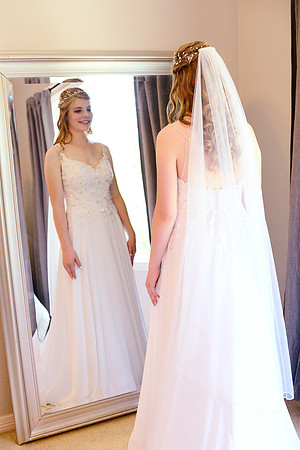 A_Pre-Ceremony 0115