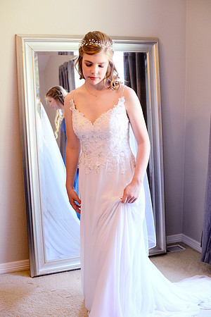 A_Pre-Ceremony 0113