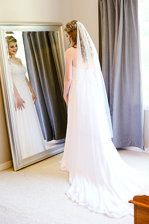 A_Pre-Ceremony 0117