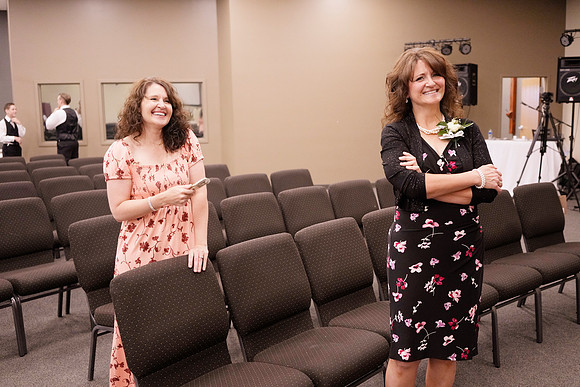 A_Pre-Ceremony 0118