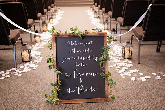 A_Pre-Ceremony 0120