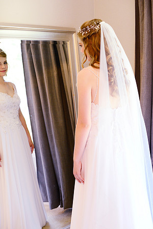 A_Pre-Ceremony 0119