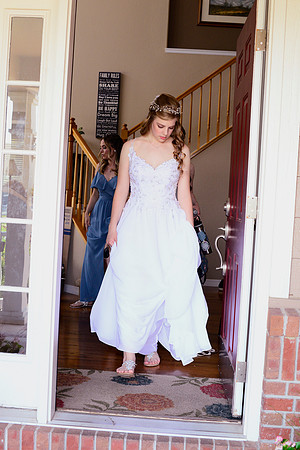 A_Pre-Ceremony 0121
