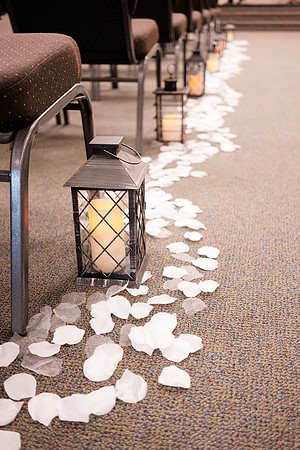 A_Pre-Ceremony 0122