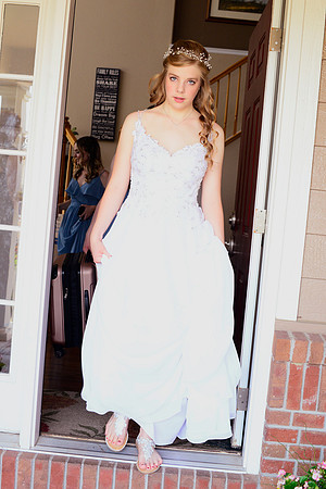 A_Pre-Ceremony 0123