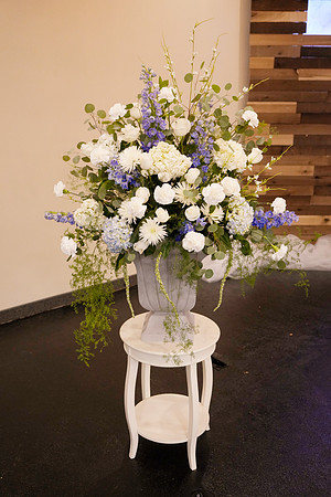 A_Pre-Ceremony 0124