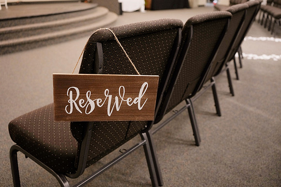 A_Pre-Ceremony 0125