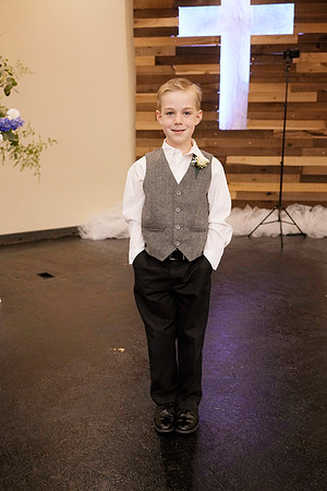 A_Pre-Ceremony 0126