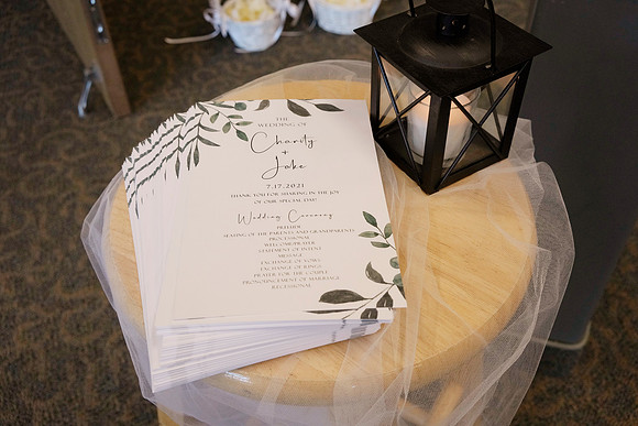 A_Pre-Ceremony 0127