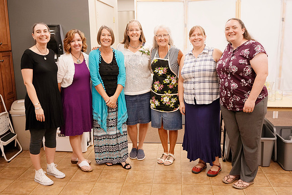A_Pre-Ceremony 0129