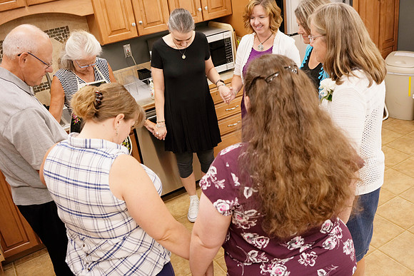 A_Pre-Ceremony 0130