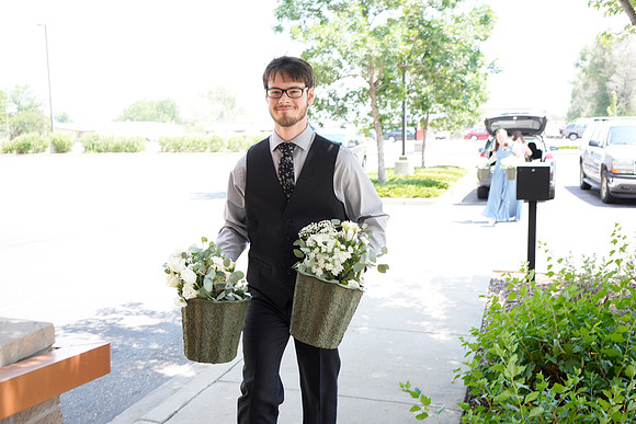 A_Pre-Ceremony 0132
