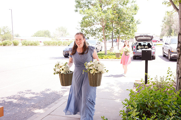 A_Pre-Ceremony 0133