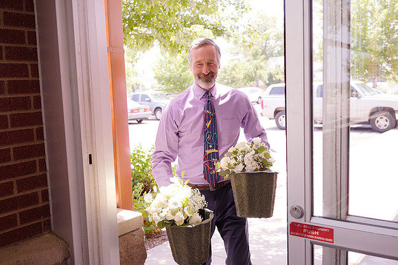 A_Pre-Ceremony 0134