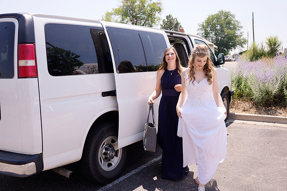 A_Pre-Ceremony 0136