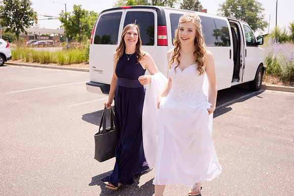 A_Pre-Ceremony 0137
